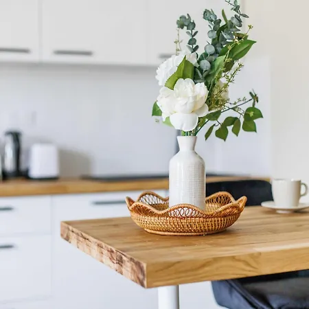 Cosy - 2br 5p - Jardin Du Luxembourg * Paris